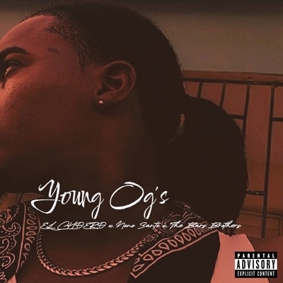 Young Og's - Single