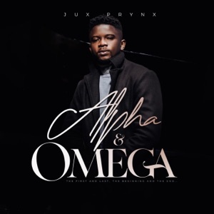Alpha & Omega