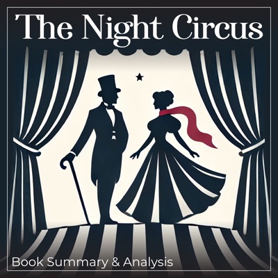 The Night Circus