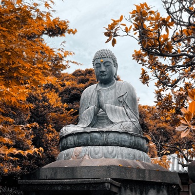 Aethereal Echoes - Single