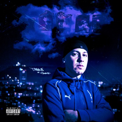 Como Estas? - Single