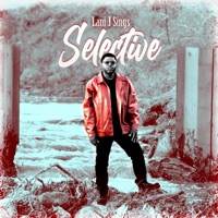 Selective - Single