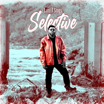 Selective - Single