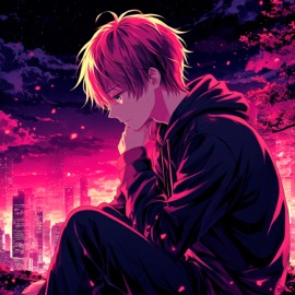 В темноте Сохрани меня