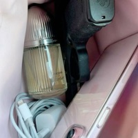 Count Up (feat. Hermy) - Single - Alüx