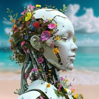 IWAMO - Single - Napkey