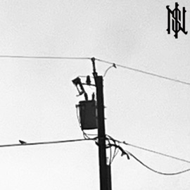 SoFarSoBad Noah Cartee