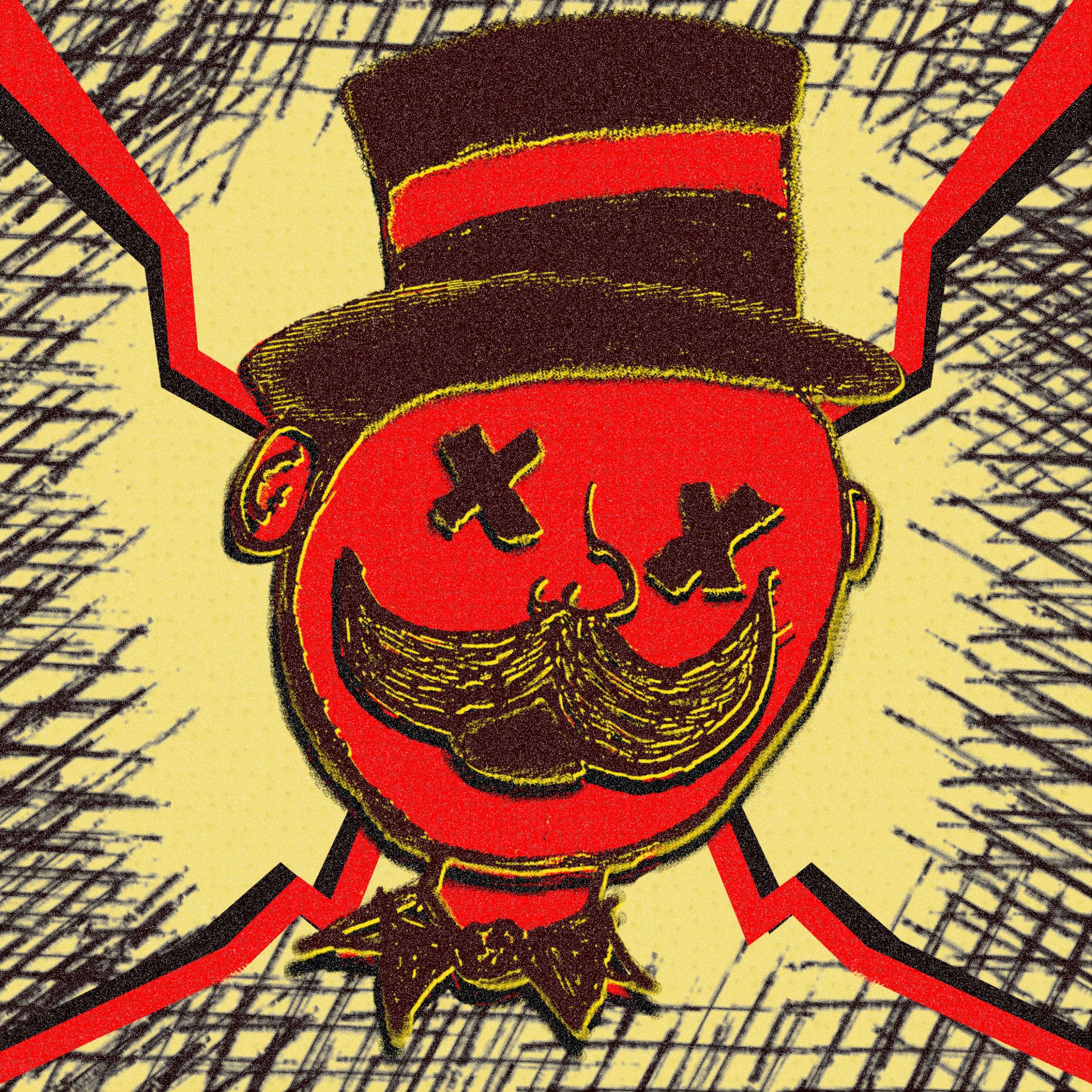 Base Jumping from Ivory Towers - Single