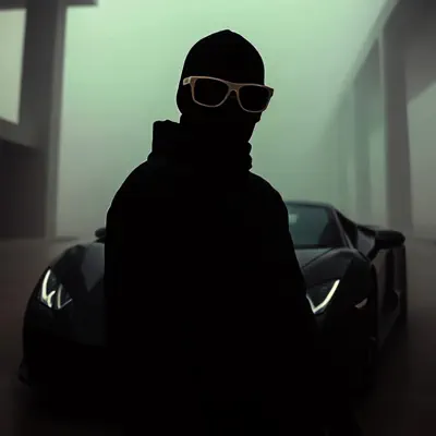 Posłuchaj utworu Monarch - Single wykonywanego przez Too Dope.