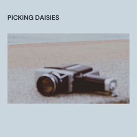 PICKING DAISIES ethxn