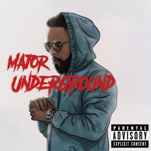 Big (feat. Ysn Trapp)
