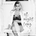 All Night Long