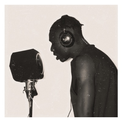 Inside (B2B} - Single