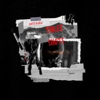 THREE SHOTS - Single - Nate Knew