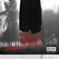 Nikurhandza 98 (feat. Banele & Khupper) - Single - Yung nt maxonsa