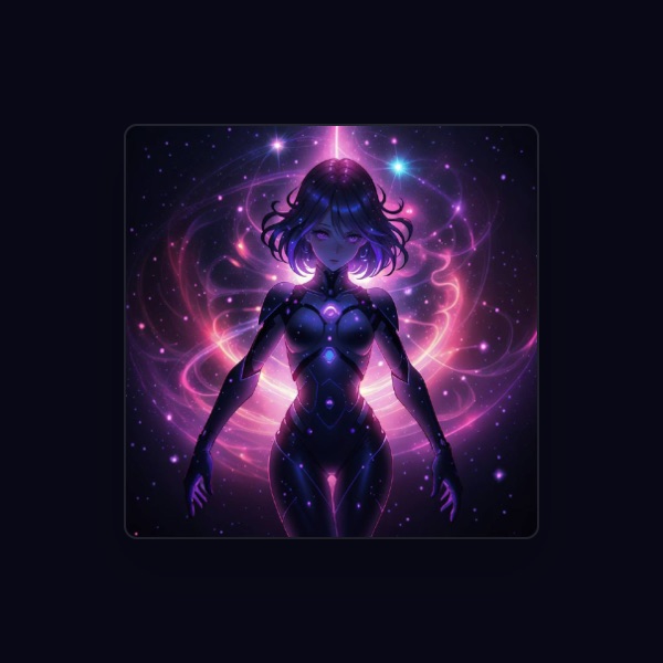 Mxnvra's avatar