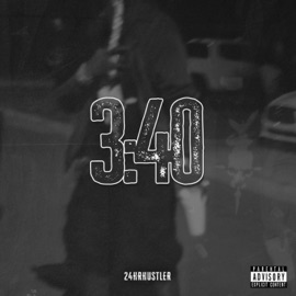 3:40 24hrHustler