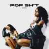 Raeni - POP SH*T