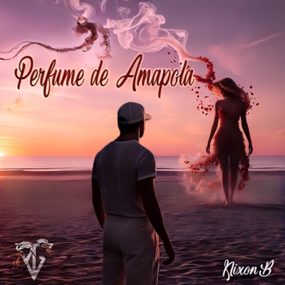 Perfume de Amapola - Single
