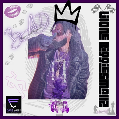 B.A.D. (Bigger and Dangerous)