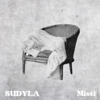 MISTI - Single - Sudyla