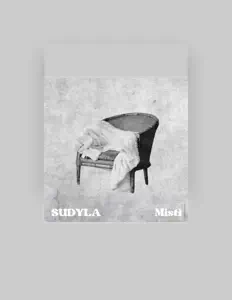 Sudylaを聴いたり、ミュージックビデオを鑑賞したり、経歴やツアー日程などを確認したりしましょう！