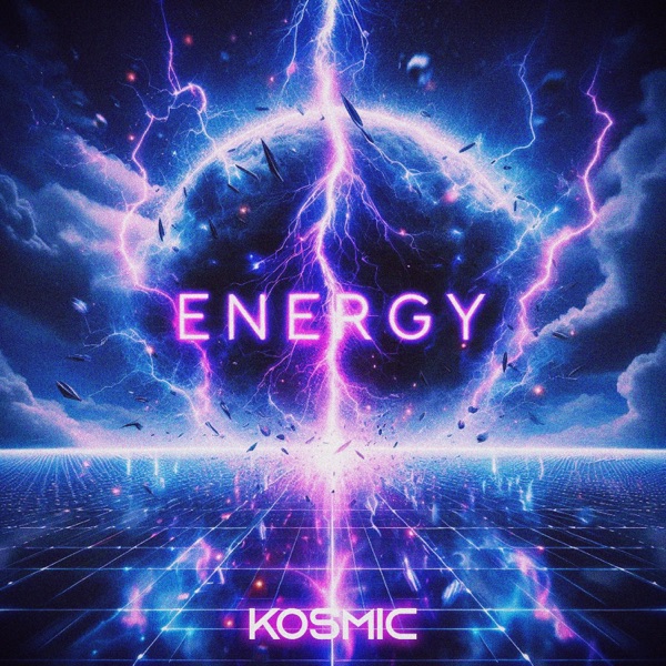 Energy