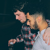 Not The Same (feat. Yung TL) - Single - Difrnt