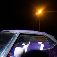 Moment In Time (feat. WIZARDRY!) - Single - KAI ONYX