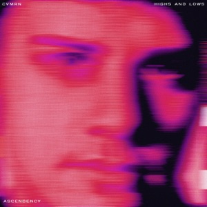 Highs and Lows - Single