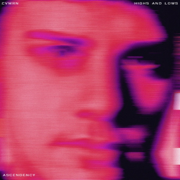 Highs and Lows - Single