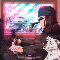 Moments of Happiness - Aiden Tilley