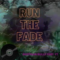 Im A ______ (feat. YTONTHATRAXK) - Single - Shotgun Bully