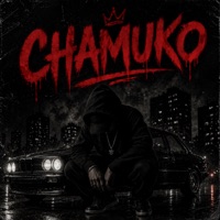 Chamuko - Single - Pinche Frase