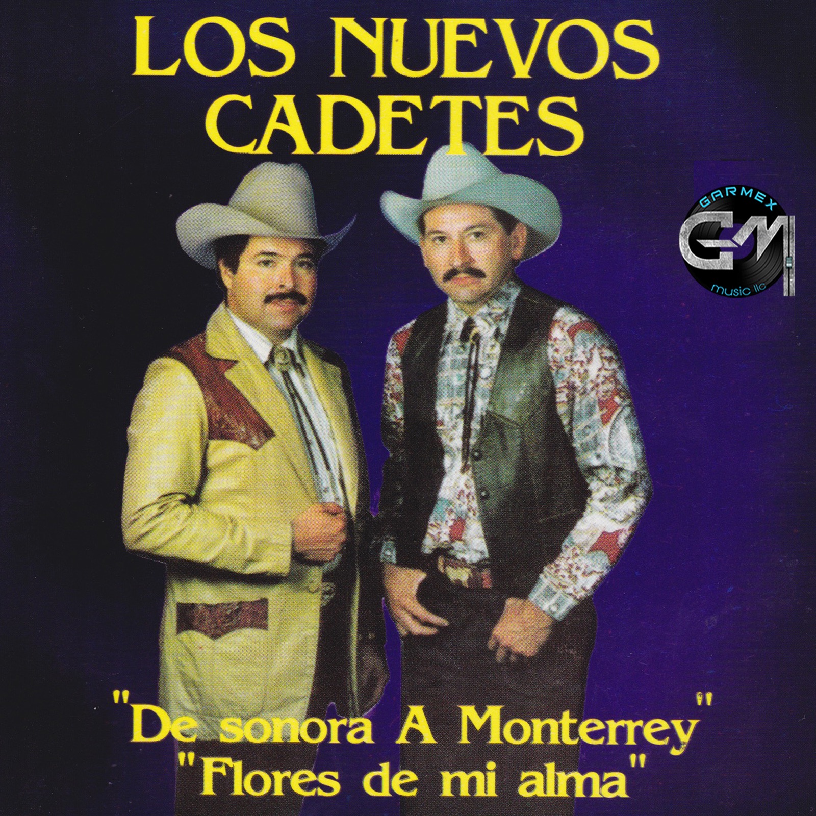 De Sonora A Monterrey