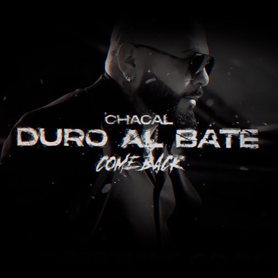 DURO AL BATE - Single