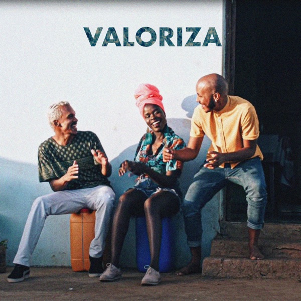 Valoriza - Single