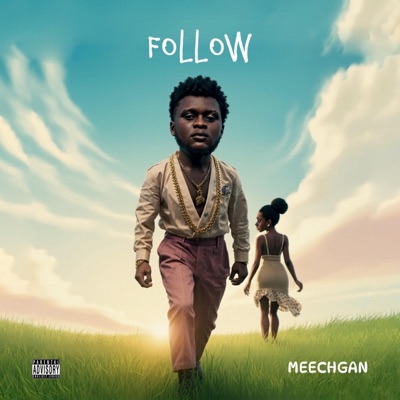 Follow - Single