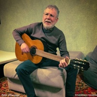 Влюблена в пердуна - Single - ВИА Ублюдки