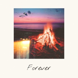 Forever (feat. vict molina) Rnla & NU