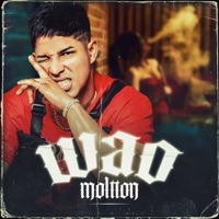Wao - Single - Moltton