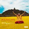 Melania - Make a Better Day (feat. United Peace Voices)