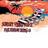 Sunset Vibes Vol.2 - Park Sessions Digital 03 - EP