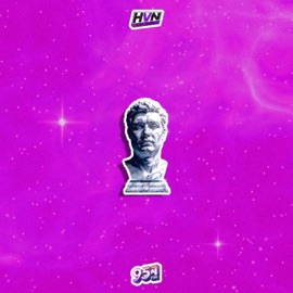 95.1 FM (Chant) (feat. Kai-Ju) H.N.H