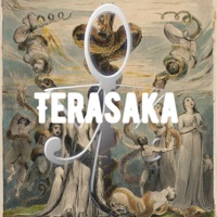 Dance With the Devil - Single - Terasaka