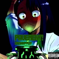 Pavement! - Single - XAiSNAPPED