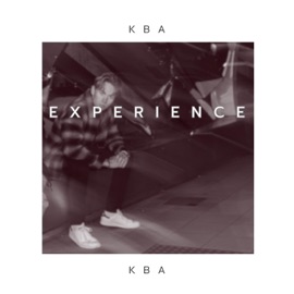 Experience KBA