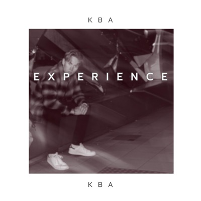 Experience - Single