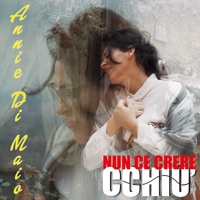 Nun ce crere cchiù - Single - Annie Di Maio