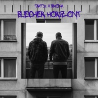 BLEICHER HORIZONT - Single - Takt32 & SIMONA